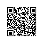 C430C332J1G5CA7200 QRCode