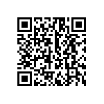 C430C332J2G5TA7200 QRCode