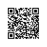 C430C332J5G5CA7200 QRCode