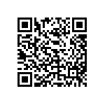 C430C332J5G5TA7200 QRCode