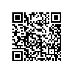 C430C332JAG5TA7200 QRCode