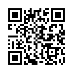 C430C332K3G5TA QRCode