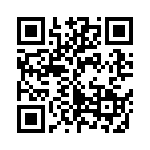 C430C333F1G5TA QRCode