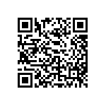 C430C333F1G5TA7200 QRCode