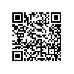 C430C333F5G5TA7200 QRCode