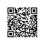 C430C333G5G5TA7200 QRCode