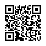 C430C333K1G5TA QRCode