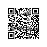 C430C333K1G5TA7200 QRCode