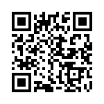 C430C333K3G5TA QRCode