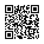 C430C362F2G5TA QRCode