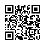 C430C362F3G5TA QRCode