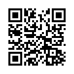 C430C362J3G5TA QRCode