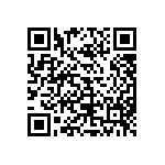 C430C362K2G5TA7200 QRCode