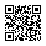 C430C362K3G5TA QRCode