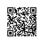 C430C392F2G5TA7200 QRCode