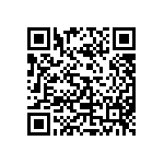 C430C392F3G5TA7200 QRCode