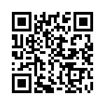 C430C392FAG5TA QRCode