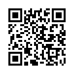 C430C392GAG5TA QRCode