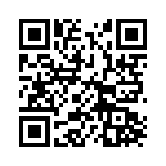 C430C392J2G5TA QRCode