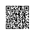 C430C392JAG5TA7200 QRCode