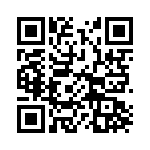 C430C392K2G5TA QRCode