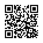 C430C392K3G5TA QRCode