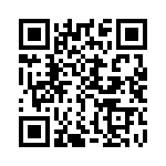 C430C392KAG5TA QRCode