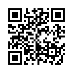 C430C393F3G5TA QRCode