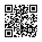 C430C393G3G5TA QRCode