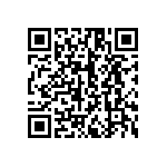 C430C393J1G5TA7200 QRCode