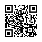 C430C393J5G5TA QRCode