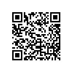 C430C393K3G5TA7200 QRCode