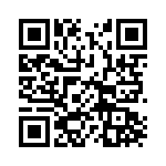 C430C393K5G5TA QRCode