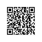 C430C432F2G5TA7200 QRCode