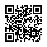 C430C432F3G5TA QRCode