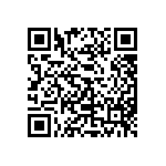 C430C432F3G5TA7200 QRCode