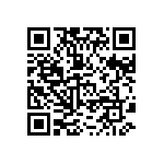 C430C432G3G5TA7200 QRCode