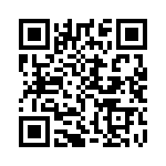 C430C432J2G5TA QRCode