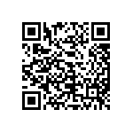 C430C432J2G5TA7200 QRCode