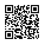 C430C432JAG5TA QRCode