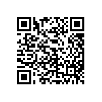 C430C432JAG5TA7200 QRCode