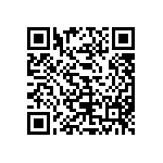 C430C432K2G5TA7200 QRCode