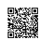 C430C432K3G5TA7200 QRCode