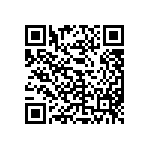 C430C432KAG5TA7200 QRCode