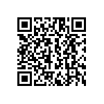 C430C472F2G5TA7200 QRCode