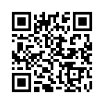 C430C472F3G5TA QRCode