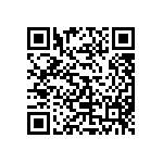 C430C472F3G5TA7200 QRCode