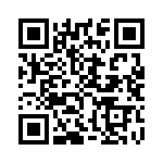 C430C472FAG5TA QRCode