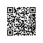 C430C472FAG5TA7200 QRCode