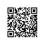 C430C472G2G5TA7200 QRCode